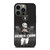 DEREK CARR LAS VEGAS RAIDERS iPhone 13 Pro Case Cover DEREK CARR LAS VEGAS RAIDERS iPhone 13 Pro Case Cover