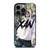 DIEGO LIL XAN RAPPER iPhone 13 Pro Case Cover