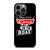 DISNEY CARS ON THE ROAD LOGO iPhone 13 Pro Case Cover