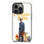 DISNEY CHRISTOPHER ROBIN MOVIES iPhone 13 Pro Case Cover