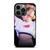 DJ SODA SUPREME iPhone 13 Pro Case Cover