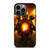 DOOM ETERNAL KHAN MAYKR iPhone 13 Pro Case Cover