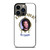 DR DRE THE CHRONIC iPhone 13 Pro Case Cover