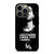 DRAKE NOTHING WAS THE SAME iPhone 13 Pro Case Cover