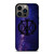 DREAM THEATER METAL BAND NEBULA iPhone 13 Pro Case Cover