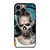 EL DIABLO SUICIDE SQUAD iPhone 13 Pro Case Cover