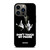 EMINEM DONT TOUCH MY PHONE iPhone 13 Pro Case Cover