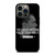 EMINEM RAPPER QUOTES iPhone 13 Pro Case Cover