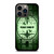 FALLOUT 4 PLEASE STAND BY iPhone 13 Pro Case Cover