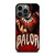 FINN BALOR WWE WRESTLING 2 iPhone 13 Pro Case Cover