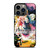 FIRE EMBLEM THREE HOUSES GAMES iPhone 13 Pro Case Cover