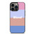 FRANK OCEAN BLONDE STRIPE iPhone 13 Pro Case Cover