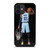 JA MORANT MEMPHIS GRIZZLIES NBA BASKETBALL iPhone 12 Mini Case Cover