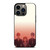 FRUITS BASKET ANIME 2 iPhone 13 Pro Case Cover