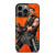 FUSE APEX LEGEND iPhone 13 Pro Case Cover