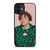 JACK HARLOW AMERICAN RAPPER iPhone 12 Mini Case Cover