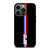 GI JOE MILITARY LOGO iPhone 13 Pro Case Cover