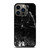 GIANNIS ANTETOKOUNMPO MILWAUKEE BUCKS DUNK iPhone 13 Pro Case Cover
