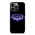 GOTHAM KNIGHTS GAMES LOGO iPhone 13 Pro Case Cover