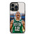 GRANT WILLIAMS BOSTON CELTICS iPhone 13 Pro Case Cover