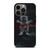 GRIZZLY DIAMOND SUPPLY CO iPhone 13 Pro Case Cover