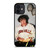 JACK HARLOW LOUISVILLE RAPPER iPhone 12 Mini Case Cover
