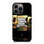 GTA GRAND THEFT AUTO SAN ANDREAS BIG SMOKE iPhone 13 Pro Case Cover