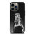 HAYLEY WILLIAMS PARAMORE 2 iPhone 13 Pro Case Cover