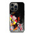 IN MEMORIAM NICKY HAYDEN iPhone 13 Pro Case Cover
