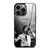 JESSE RUTHERFORD THE NEIGHBOURHOOD 2 iPhone 13 Pro Case Cover