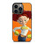 JESSIE TOY STORY MOVIES iPhone 13 Pro Case Cover