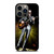 JOE BONAMASSA GUITARIST 2 iPhone 13 Pro Case Cover