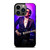 JOE BONAMASSA GUITARIST iPhone 13 Pro Case Cover