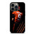 JOE BURROW CINCINNATI BENGALS FOOTBALL iPhone 13 Pro Case Cover