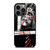 JOEY JORDISON SLIPKNOT 2 iPhone 13 Pro Case Cover