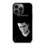 JOEY TRIBBIANI FRIENDS iPhone 13 Pro Case Cover
