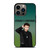 JONAH MARAIS WHY DONT WE 2 iPhone 13 Pro Case Cover