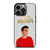 JONAH MARAIS WHY DONT WE iPhone 13 Pro Case Cover