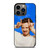JOSEPH QUINN FUNNY iPhone 13 Pro Case Cover