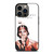 JOSH DUN TWENTY ONE PILOTS iPhone 13 Pro Case Cover