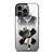 JOSH JACOBS LAS VEGAS RAIDERS NFL iPhone 13 Pro Case Cover