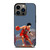 KAEDE RUKAWA SLAM DUNK ANIME iPhone 13 Pro Case Cover