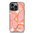 KATE SPADE NEW YORK GRAPEFRUIT iPhone 13 Pro Case Cover