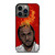 KENDRICK LAMAR CARTOON iPhone 13 Pro Case Cover