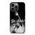 KENDRICK LAMAR YA BISH iPhone 13 Pro Case Cover