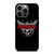 KILLSWITCH ENGAGE METAL BAND LOGO iPhone 13 Pro Case Cover