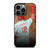 KYLE SCHWARBER PHILADELPHIA PHILLIES iPhone 13 Pro Case Cover