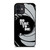JAMES BOND 007 NO TIME TO DIE LOGO iPhone 12 Mini Case Cover