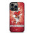 KYLER MURRAY ARIZONA CARDINALS NFL iPhone 13 Pro Case Cover KYLER MURRAY ARIZONA CARDINALS NFL iPhone 13 Pro Case Cover