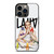 LAUV HOW IM FEELING COVER iPhone 13 Pro Case Cover
